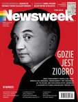 e-prasa: Newsweek Polska – 3/2024