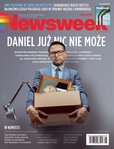 e-prasa: Newsweek Polska – 5/2024