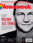e-prasa: Newsweek Polska – 6/2024