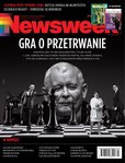 e-prasa: Newsweek Polska – 7/2024