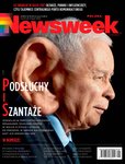 e-prasa: Newsweek Polska – 8/2024