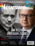 e-prasa: Newsweek Polska – 12/2024