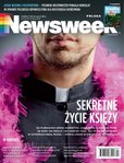 e-prasa: Newsweek Polska – 14/2024