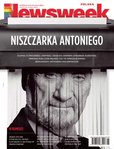 e-prasa: Newsweek Polska – 15/2024