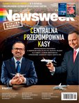 e-prasa: Newsweek Polska – 16/2024