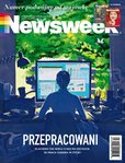 e-prasa: Newsweek Polska – 17-18/2024