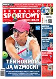 e-prasa: Przegląd Sportowy – 6/2024