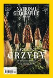 e-prasa: National Geographic – 4/2024