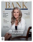 e-prasa: BANK Miesięcznik Finansowy – 1/2024