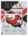e-prasa: BANK Miesięcznik Finansowy – 2/2024