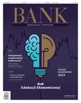 e-prasa: BANK Miesięcznik Finansowy – 3/2024