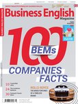 e-prasa: Business English Magazine – 2/2024