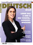 e-prasa: Deutsch Aktuell – styczeń-luty 2024