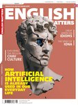 e-prasa: English Matters – styczeń-luty 2024
