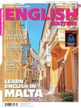 e-prasa: English Matters – 3/2024
