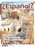 e-prasa: Espanol? Si, gracias – 2/2024