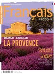 e-prasa: Français Présent – styczeń-marzec 2024