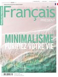 e-prasa: Français Présent – 2/2024