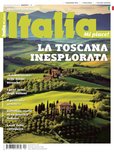 e-prasa: Italia Mi piace! – 2/2024