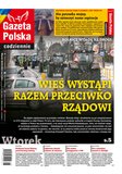 e-prasa: Gazeta Polska Codziennie – 26/2024