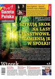 e-prasa: Gazeta Polska Codziennie – 31/2024