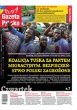 e-prasa: Gazeta Polska Codziennie – 33/2024