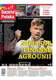 e-prasa: Gazeta Polska Codziennie – 34/2024