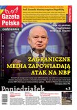 e-prasa: Gazeta Polska Codziennie – 35/2024