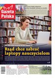 e-prasa: Gazeta Polska Codziennie – 36/2024