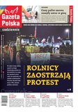e-prasa: Gazeta Polska Codziennie – 38/2024