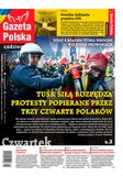 e-prasa: Gazeta Polska Codziennie – 48/2024