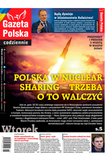 e-prasa: Gazeta Polska Codziennie – 51/2024