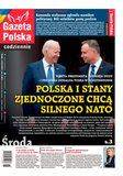 e-prasa: Gazeta Polska Codziennie – 52/2024