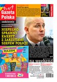 e-prasa: Gazeta Polska Codziennie – 54/2024