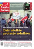 e-prasa: Gazeta Polska Codziennie – 67/2024