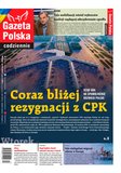 e-prasa: Gazeta Polska Codziennie – 80/2024