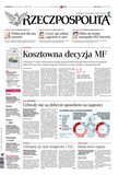 e-prasa: Rzeczpospolita Życie Regionów – 3/2024