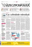 e-prasa: Rzeczpospolita Życie Regionów – 5/2024