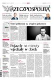 e-prasa: Rzeczpospolita Życie Regionów – 7/2024