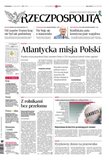 e-prasa: Rzeczpospolita Życie Regionów – 10/2024