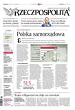 e-prasa: Rzeczpospolita – 82/2024