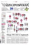 e-prasa: Rzeczpospolita – 83/2024