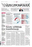 e-prasa: Rzeczpospolita – 84/2024