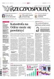 e-prasa: Rzeczpospolita – 85/2024