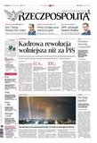 e-prasa: Rzeczpospolita Życie Regionów – 14/2024