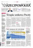 e-prasa: Rzeczpospolita – 91/2024