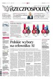 e-prasa: Rzeczpospolita Życie Regionów – 15/2024