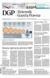 e-prasa: Dziennik Gazeta Prawna – 61/2024