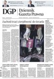e-prasa: Dziennik Gazeta Prawna – 66/2024