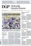 e-prasa: Dziennik Gazeta Prawna – 67/2024